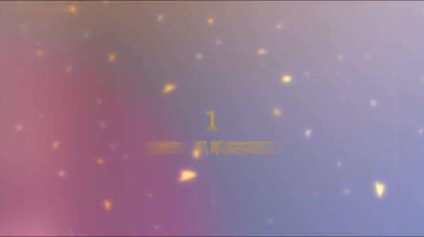 网络疯传的极品E奶淫荡少妇户外露出与小鲜肉深喉口爆拳交颜射等（六）